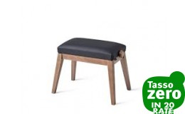 Casio BG50-VINYL Black