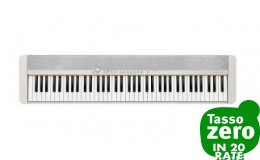 Casio CT-S1-76 White