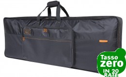 Roland CB-B49D Black Series