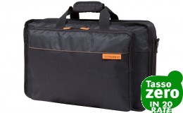 Roland CB-BDJ202 Bag