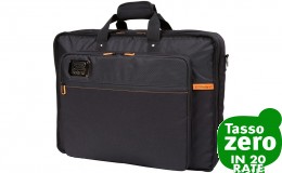 Roland CB-BDJ505 Bag