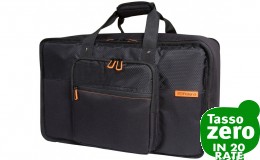 Roland CB-BEC10 Cajon Bag