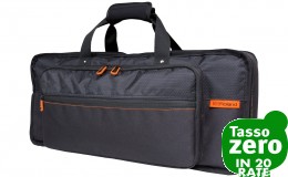 Roland CB-BJDXI Bag Black