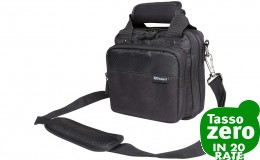 Roland CB-BR07 R07 Bag