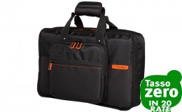 Roland CB-BTRMX Black Series Roland Bag