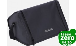 Roland Cube Street Bag (CB-CS1)
