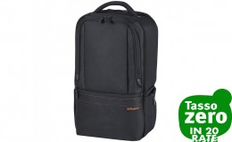 Roland CB-RU10 Gig Bag