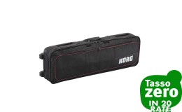 Korg CB-SV1-73 Carrying Bag