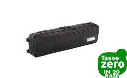 Korg CB-SV1-88 Carrying Bag
