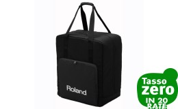 Roland CB-TDP Carrying Case per TD-4KP