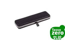 Korg Sequenz CC-Nano GR Carrying Case