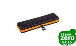Korg Sequenz CC-Nano OR Carrying Case