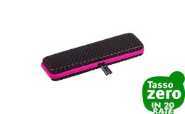 Korg Sequenz CC-Nano PK Carrying Case