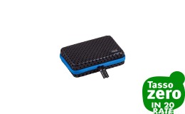 Korg Sequenz CC-Volca BL Carrying Case