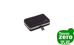 Korg Sequenz CC-Volca GR Carrying Case