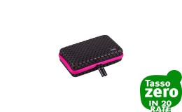 Korg Sequenz CC-Volca PK Carrying Case