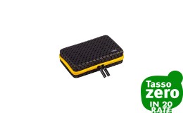 Korg Sequenz CC-Volca YL Carrying Case