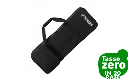 Yamaha CK-61 Bag