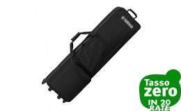 Yamaha CK-88 Bag