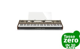 Dexibell Classico L3 EXDEMO