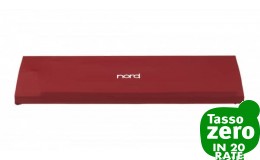 Nord Dust cover 73