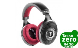 Focal Clear MG Professional