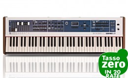 Dexibell Combo J7 USATO