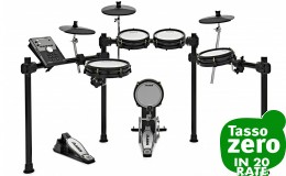 Alesis Command Mesh Special Edition