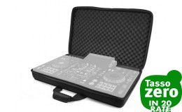 Pioneer DJ DJC-RX3 Bag