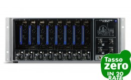 CRANBORNE AUDIO 500ADAT