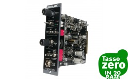 CRANBORNE AUDIO Camden 500