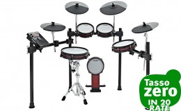 Alesis Crimson II Kit Special Edition