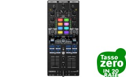 RELOOP Reloop Mixtour Pro