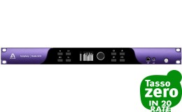 Symphony Studio 2x12 EXDEMO