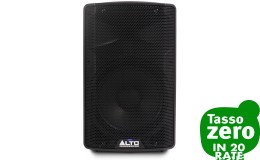 ALTO TX415