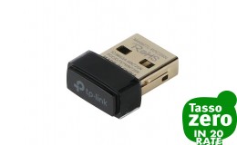 CRUMAR WiFi Dongle per Mojo Classic/Suitcase/61/Seven