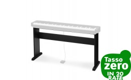 Kawai HML-3 B Stand