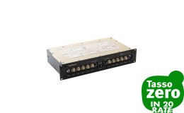 Vermona DSR-3 EXDEMO