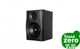 Monkey Banana Gibbon 5 Black