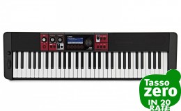 Casio CT-S1000V