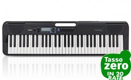 Casio CT-S300