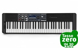 Casio CT-S500
