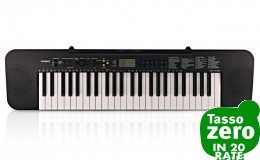 Casio CTK-240