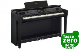 Yamaha CVP-905 B  AG   disponibile entro 2-3 settimane