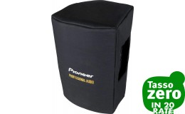 Pioneer Cover CVR-XPRS102/E