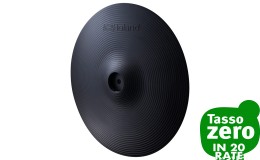 Roland CY-12C-T V-Cymbal Crash