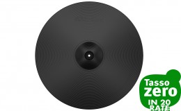 Roland CY-18DR V-Cymbal Digital Ride