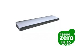 Korg DC-P1 Piano Dust Cover