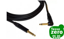 MOGAMI INR0300BL