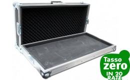 DDJ-SZ Flightcase